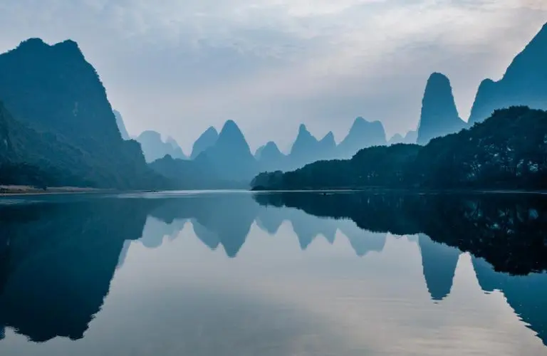 智能系统先进精密